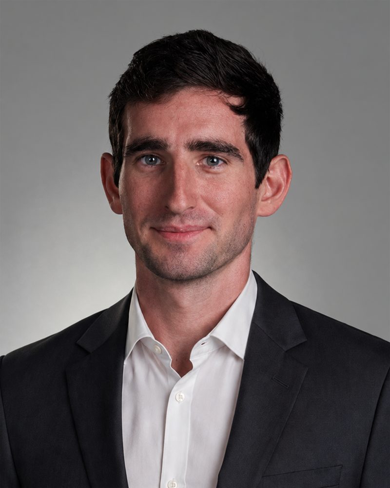 Ben Hubner