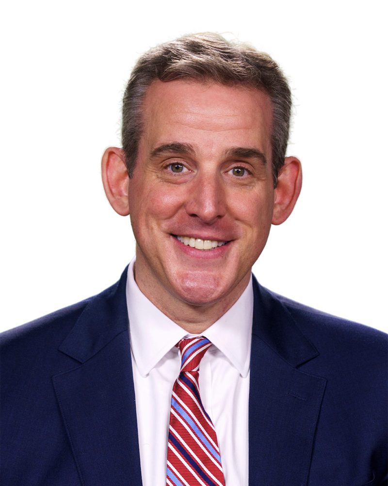 Joe Ruffolo